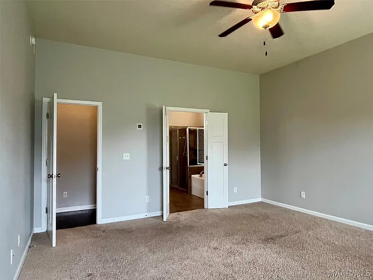 9408 Tillman Ct — Photo 31