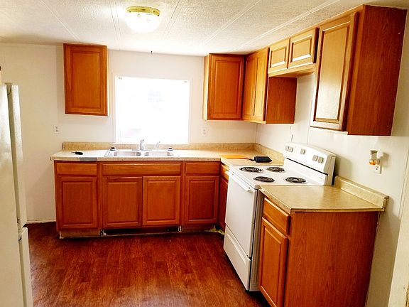 4th image of 53974 Devere St