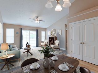 3115 Excalibur Ln, Lincoln, NE 68504
