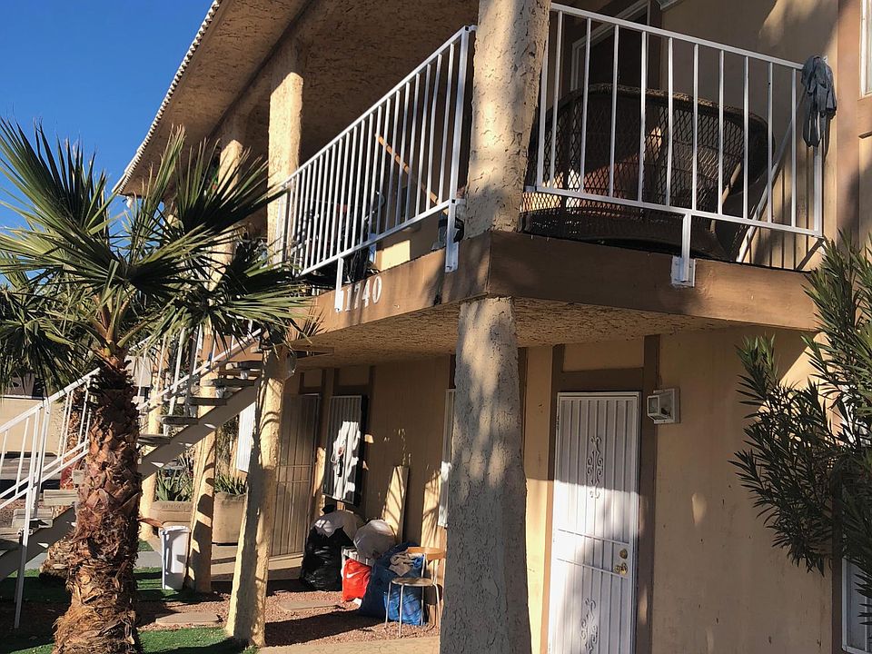 1st image of 1740 Breckenwood Ct APT 2