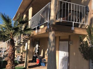 1740 Breckenwood Ct APT 2, Las Vegas, NV 89115