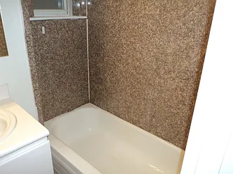 Rented by Sky Management