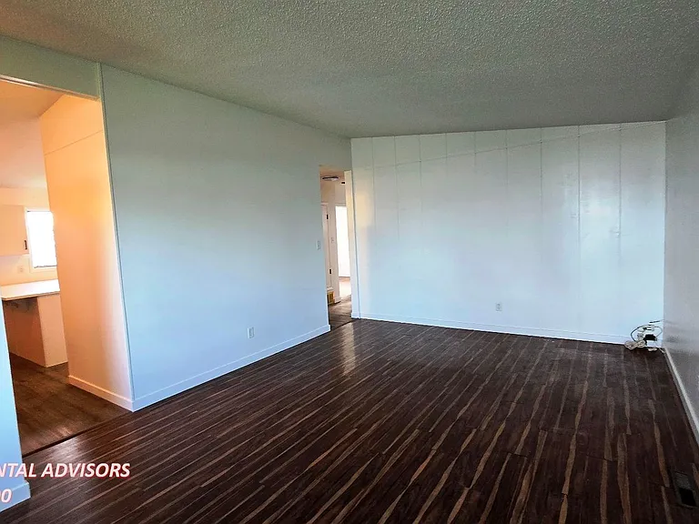12804 81st St NW — Photo 17