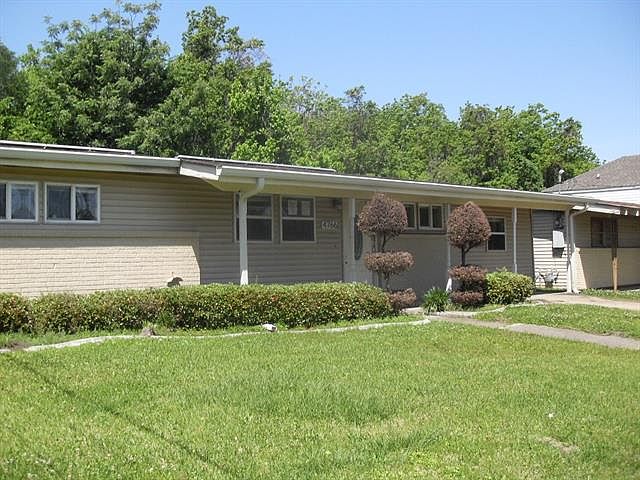 1st image of 4766 Gawain Dr