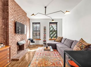 221 W 21st St APT 3A, New York, NY 10011