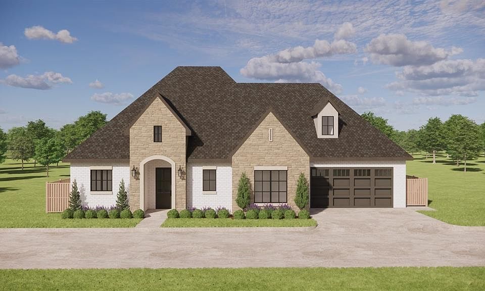 1st image of 16405 Burgundy West Dr