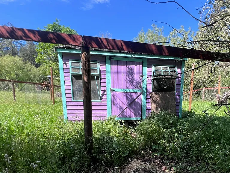 Green Hill Rd — Photo 31