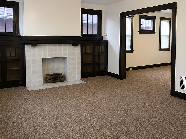 519 Hill Ave — Photo 6