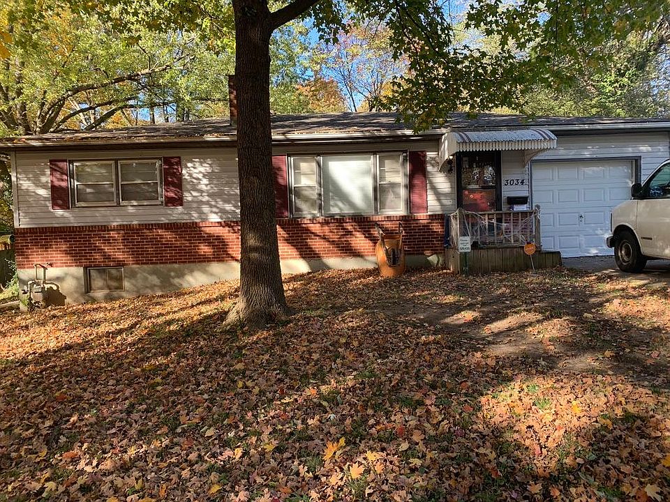 1st image of 3034 N 47th St
