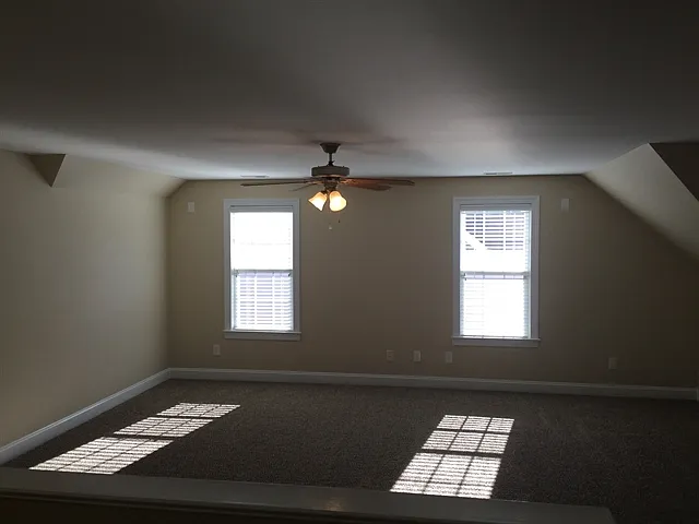 1124 Coram Fields Rd — Photo 17