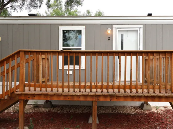 641 Bobwhite Loop, Uvalde, TX