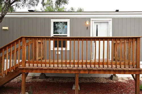 641 Bobwhite Loop Photo 1