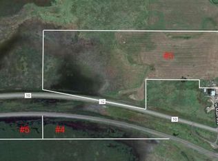2004 236th St NE, Sterling, ND 58572