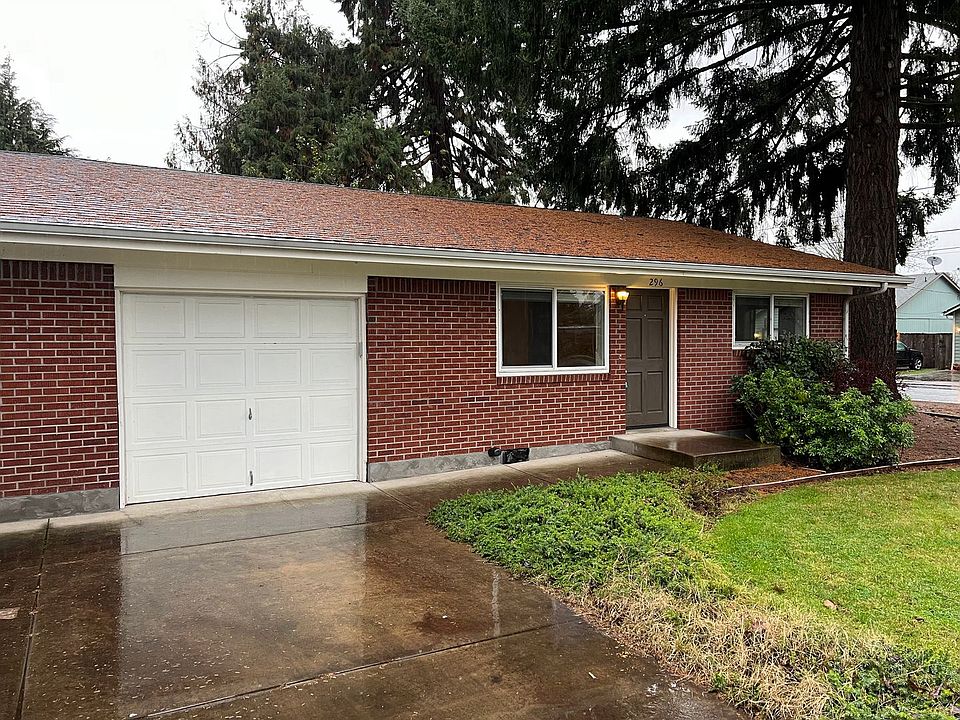 1st image of 296 Bushnell Ln