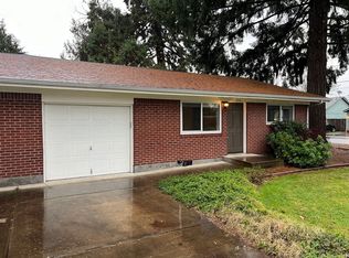 296 Bushnell Ln, Eugene, OR 97404