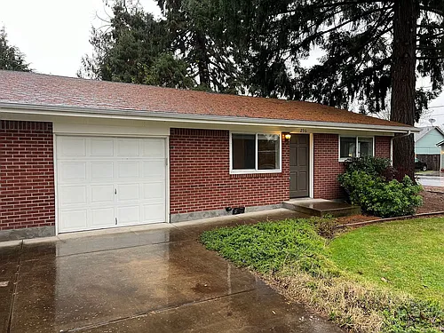 296 Bushnell Ln Photo 1
