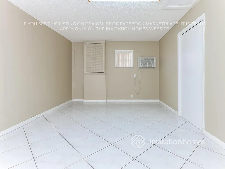 20028 NW 64th Pl — Photo 12