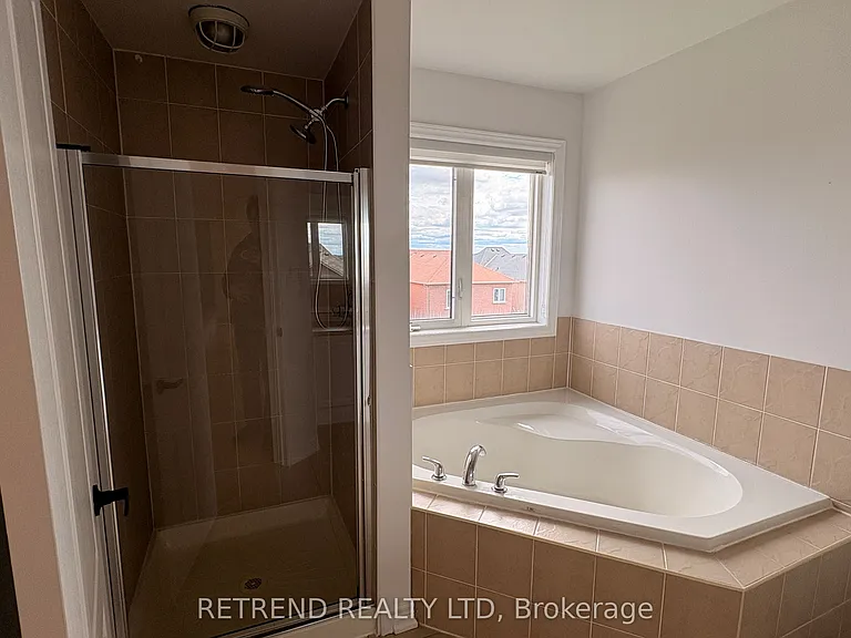31 Cherry Bush Rd — Photo 16