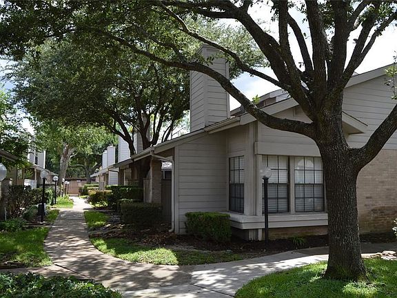 4th image of 3123 Windchase Blvd #795