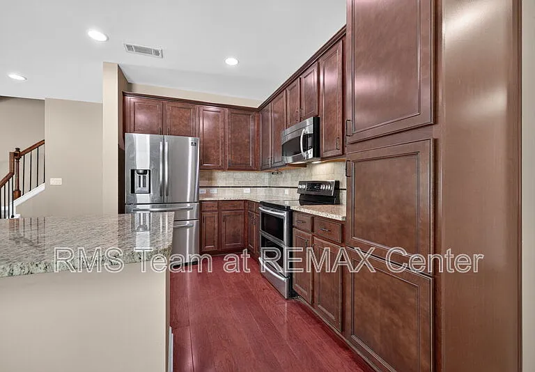 1572 Lenox Overlook Rd — Photo 11
