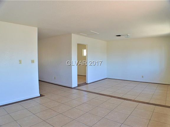 2nd image of 6301 Evergreen Ave