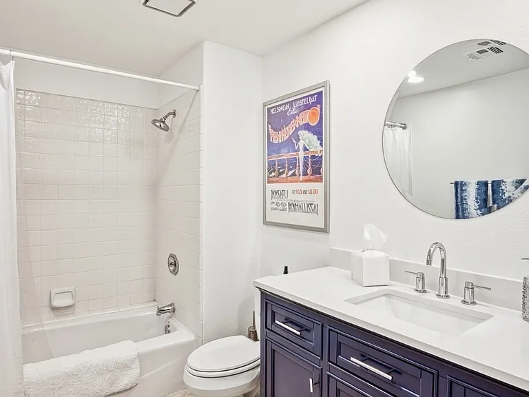42 Colonial Dr — Photo 14