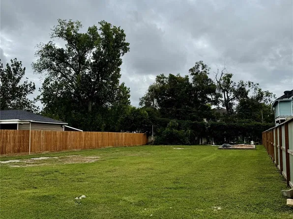 Grapevine, Houston, TX 77085