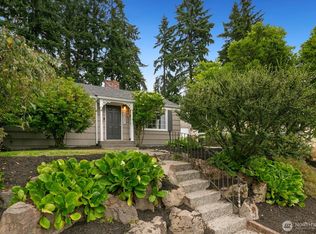 14080 22nd Ave NE, Seattle, WA 98125