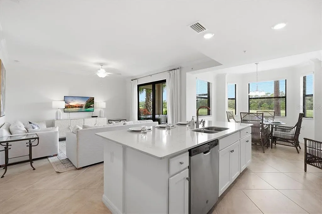 17724 Gawthrop Dr — Photo 3