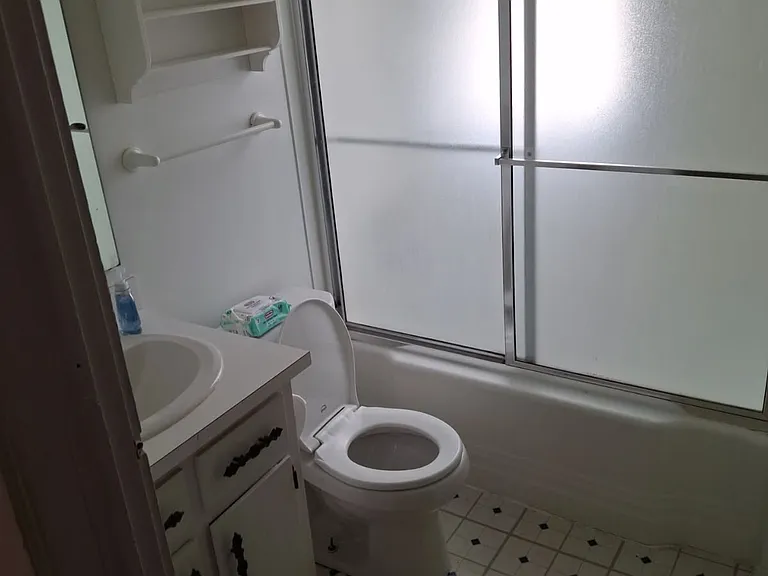 1235 Lakeland Ave #UP — Photo 7