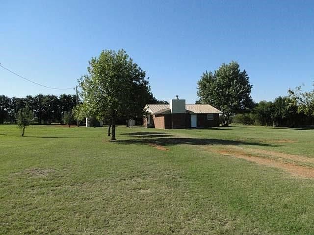 1st image of 14500 Teakwood Ln