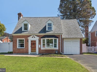 32 Westwood Park Dr, Havertown, PA, 19083