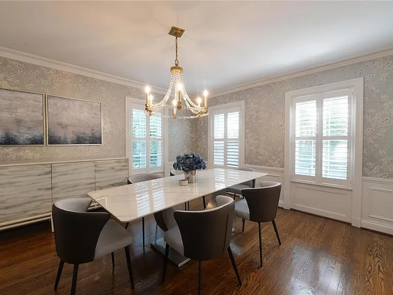 937 S Bemiston Ave — Photo 16
