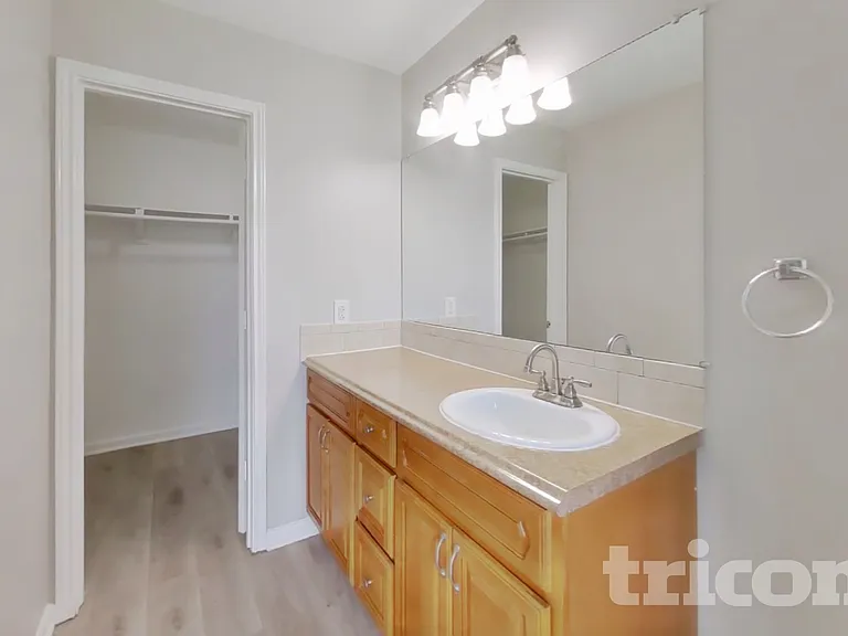 17202 Atascocita Bend Dr — Photo 9
