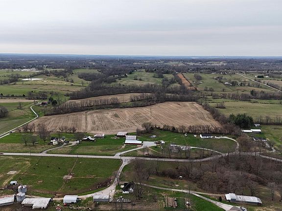 3rd image of E Sate Rd #58