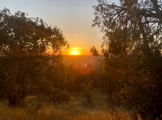 40 City View Dr, Coarsegold, CA 93614