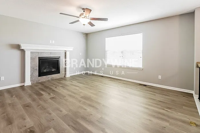 4 bed, 3.0 bath, 1959 sqft, $2,773 — Photo 3