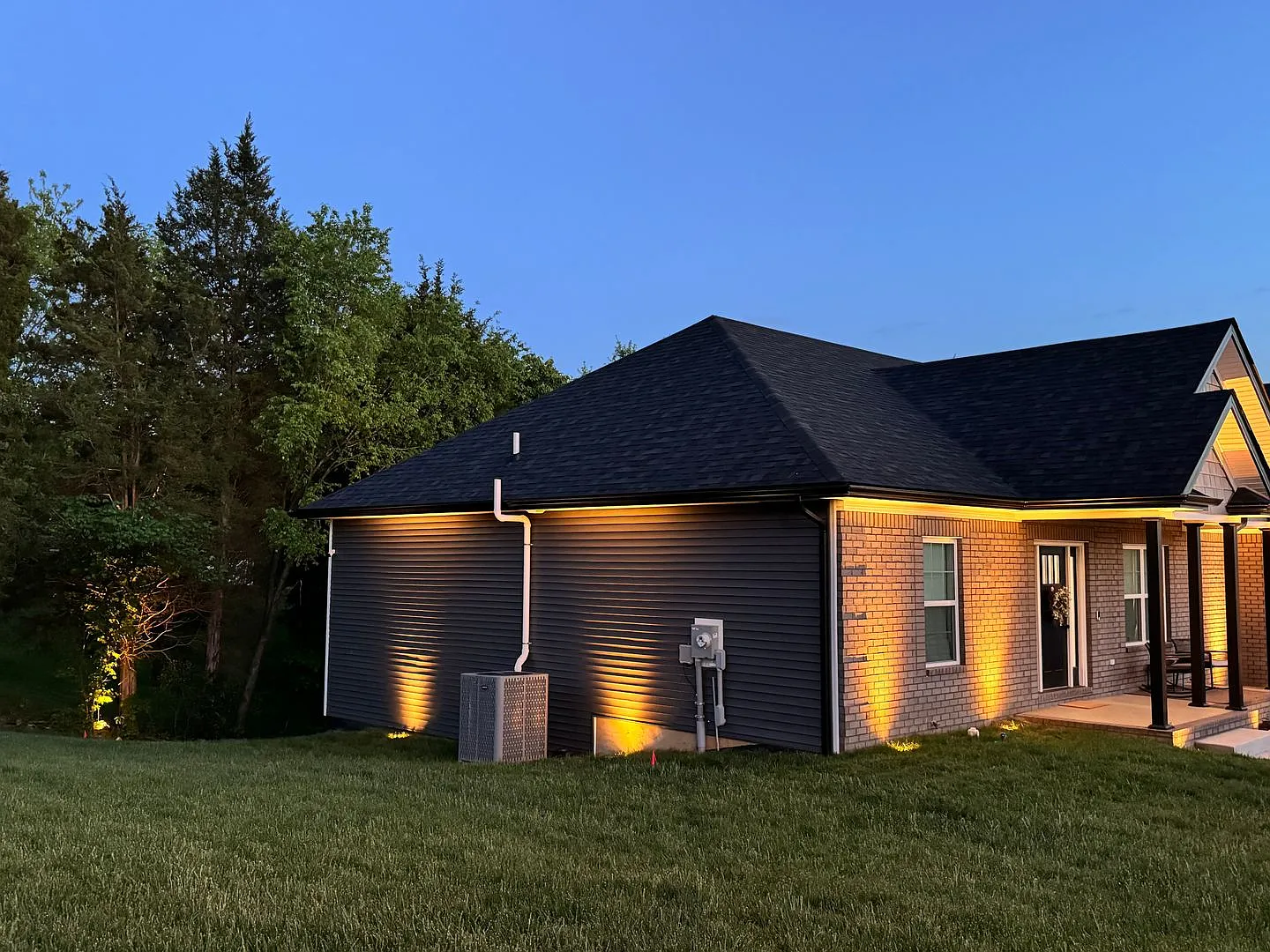 100 Lowball Lane — Photo 4