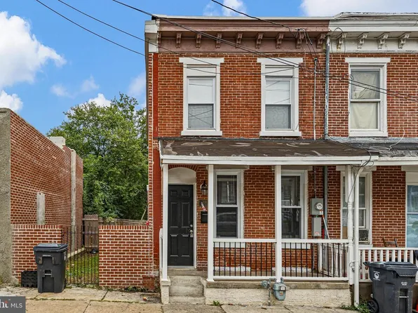 308 N Franklin St, Wilmington, DE 19805