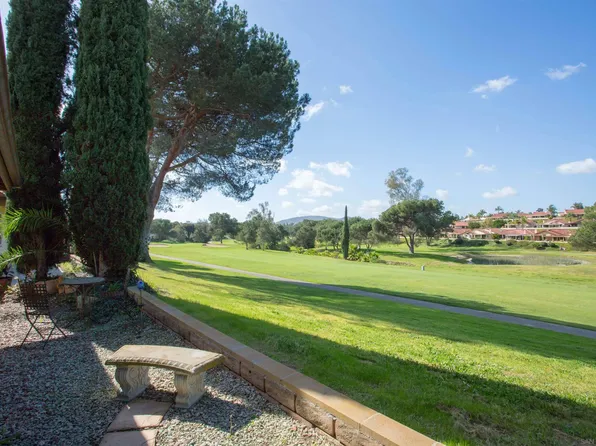 17547 Plaza Karena, San Diego, CA 92128