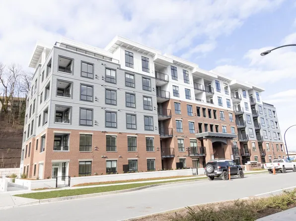 2771 Montrose Ave, Abbotsford, BC