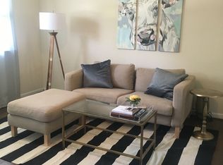 1330 Credle Rd #B, Virginia Beach, VA 23454