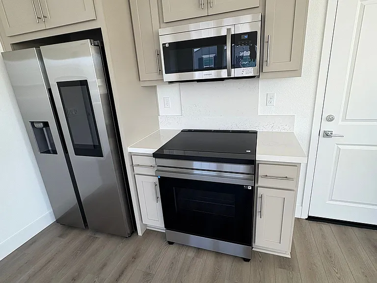 95 W San Francisco Dr #2 — Photo 9