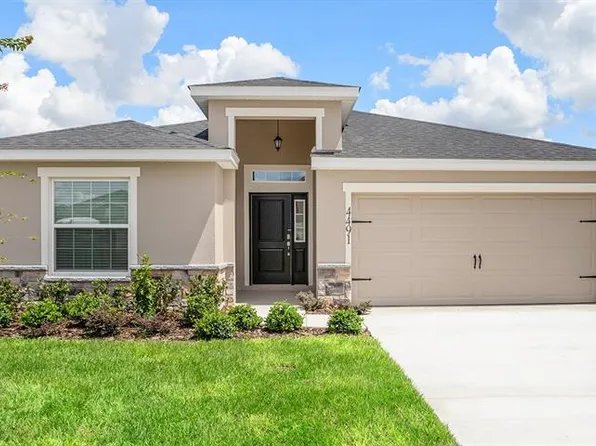 4491 RAPALLO AVENUE, WINTER HAVEN, FL 33884