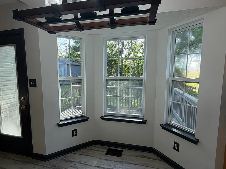 3531 Sandpiper Dr — Photo 16