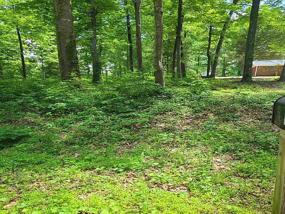 2nd image of 1331 Carolina Loop Lot 7