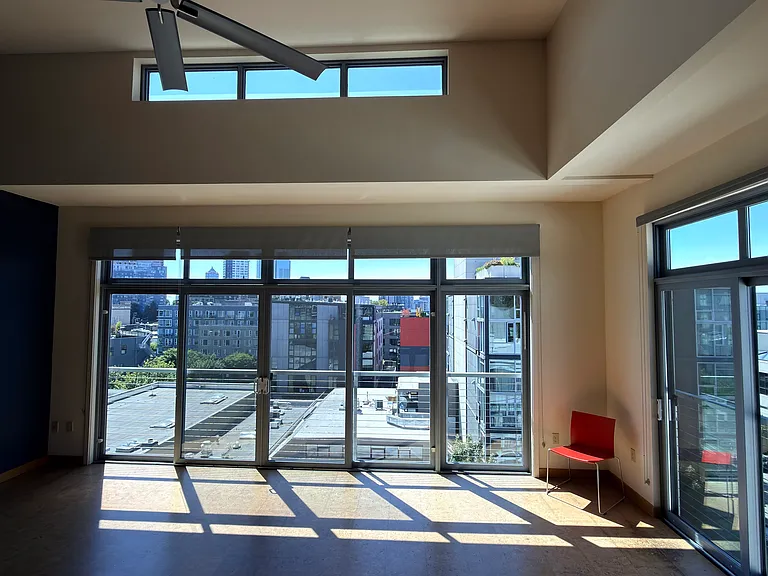 1414 12th Ave #601 — Photo 3