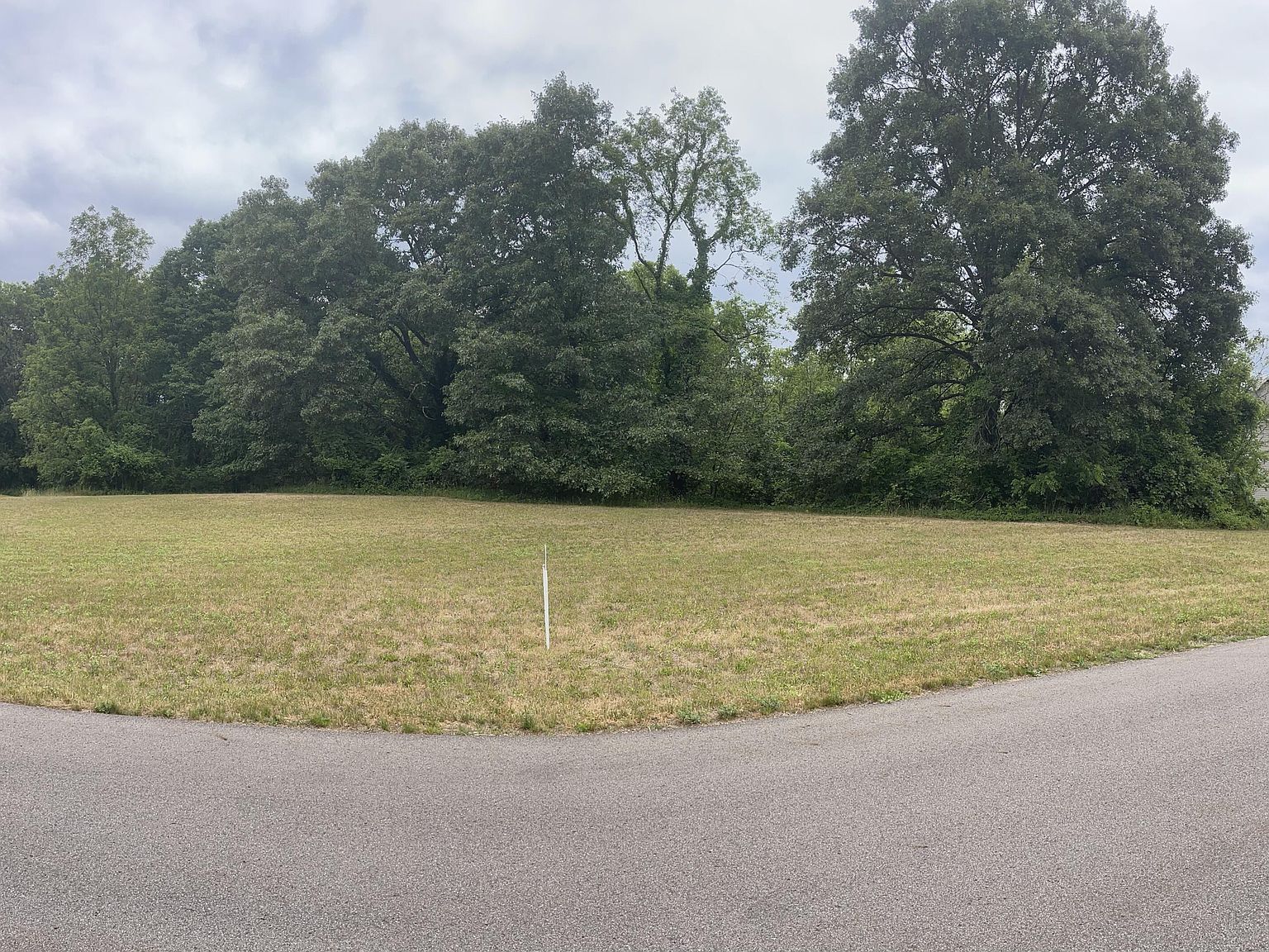 7111 Beaver Ridge Dr, Battle Creek, MI 49014 Zillow