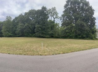 7111 Beaver Ridge Dr, Battle Creek, MI 49014