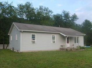 62 Ashland Dr, Painted Post, NY 14870